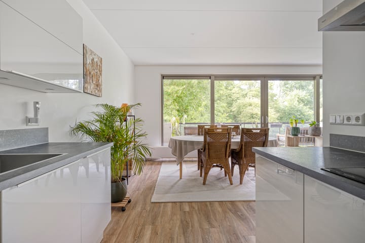 Foto 11 van Catsstraat 42