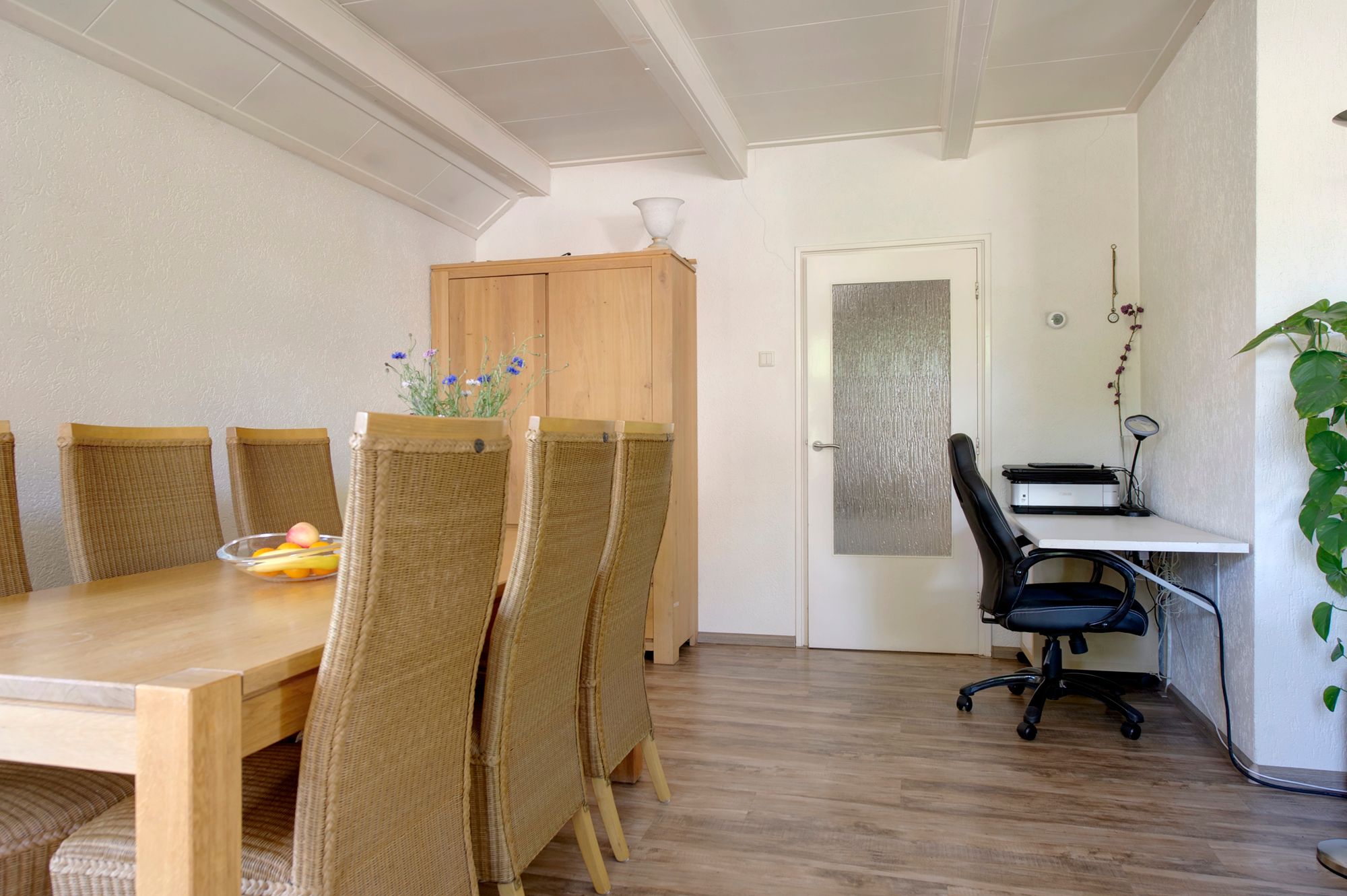 Foto 21 van Bunderpoort 5