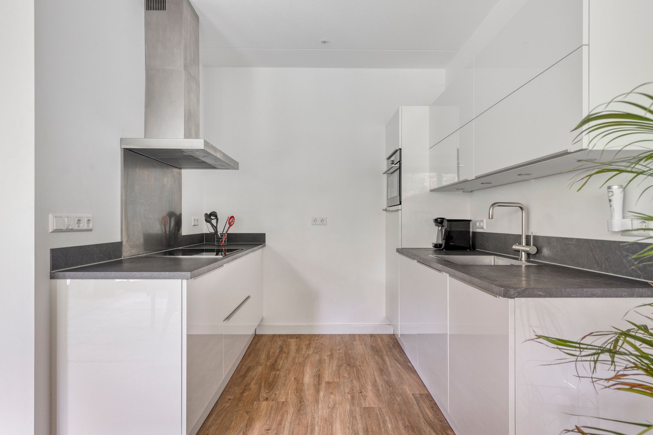 Foto 12 van Catsstraat 42