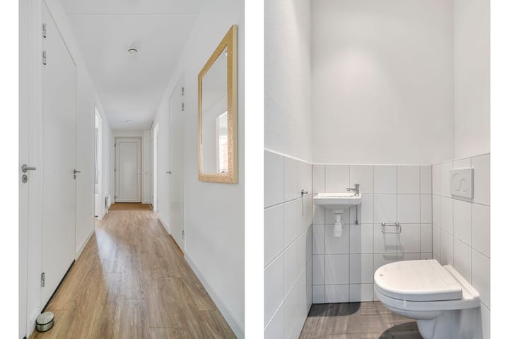 Foto 13 van Catsstraat 42