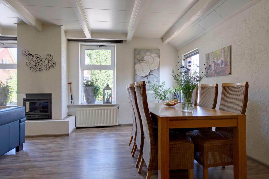 Foto 22 van Bunderpoort 5