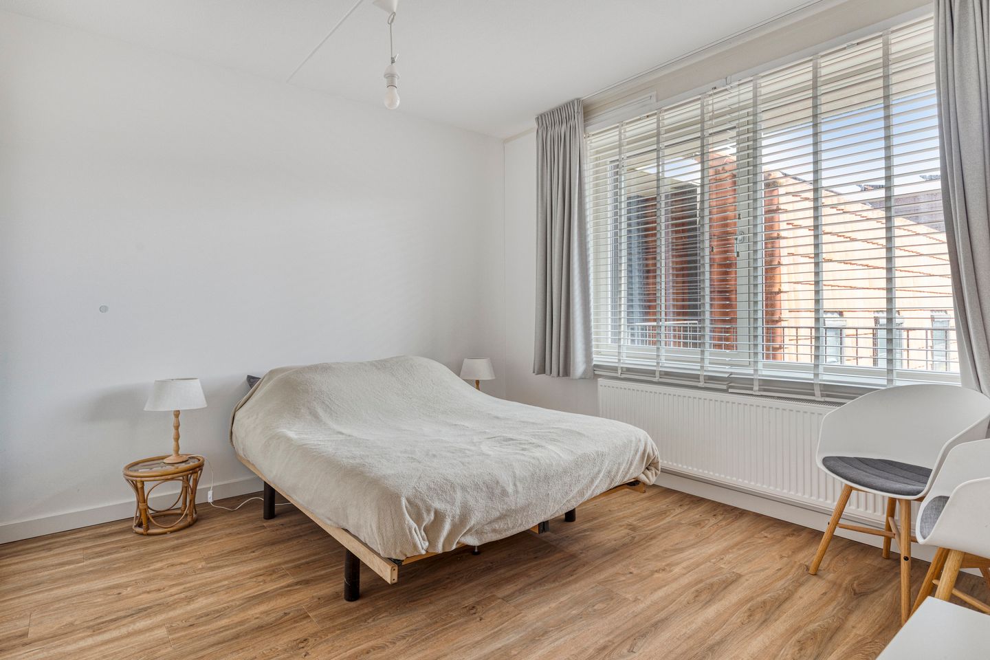 Foto 14 van Catsstraat 42