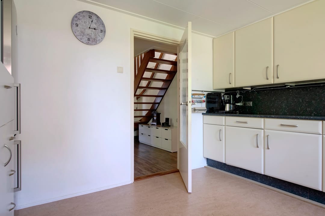 Foto 23 van Bunderpoort 5