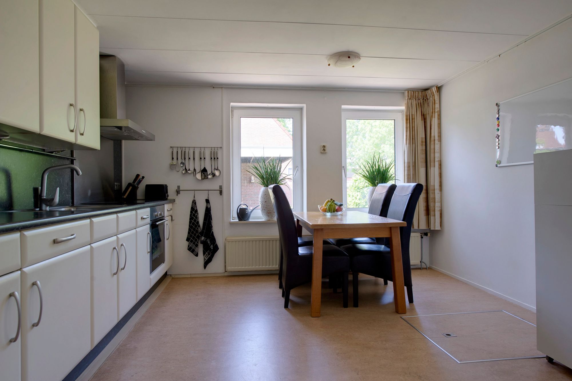 Foto 24 van Bunderpoort 5