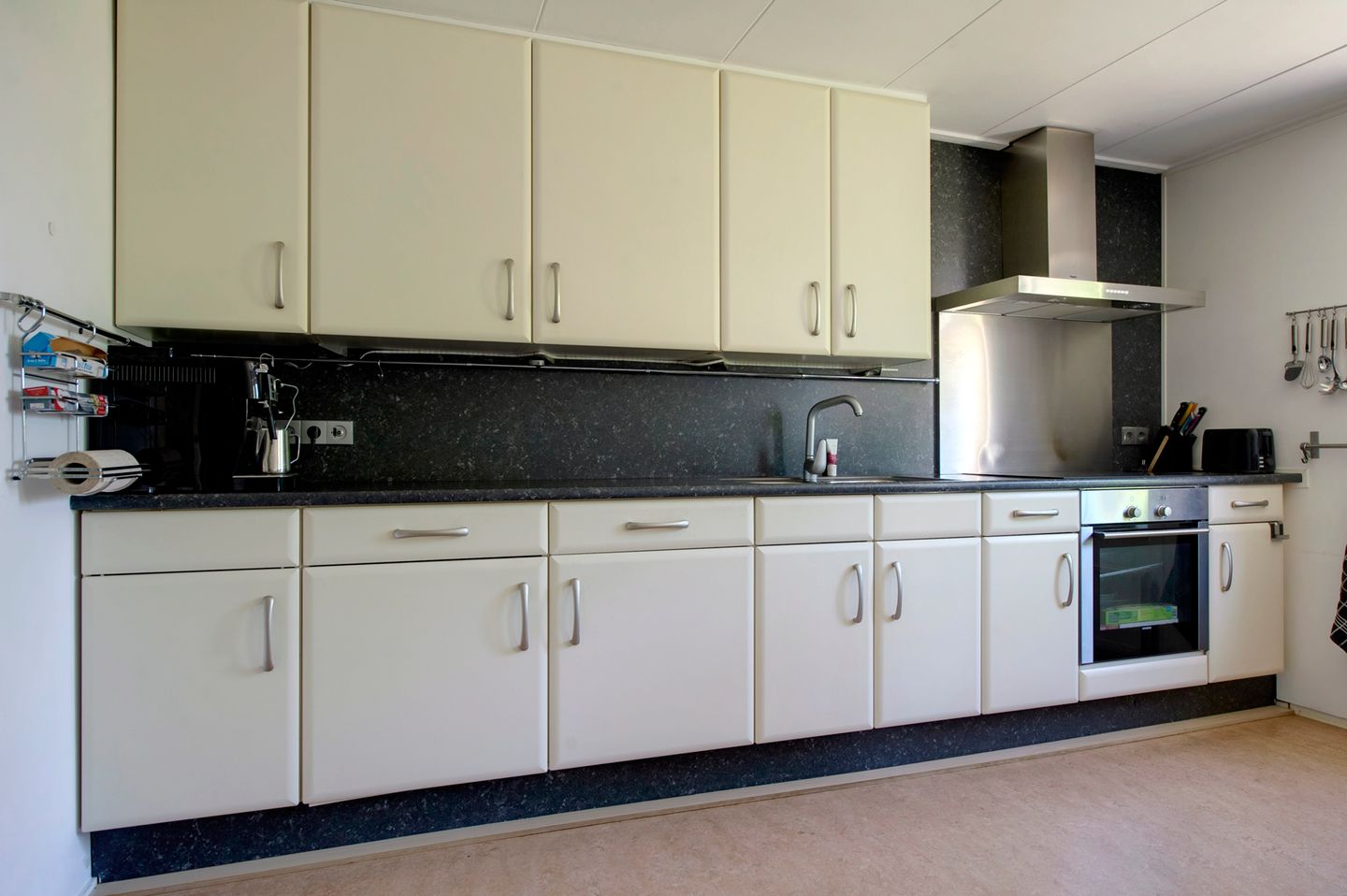 Foto 25 van Bunderpoort 5