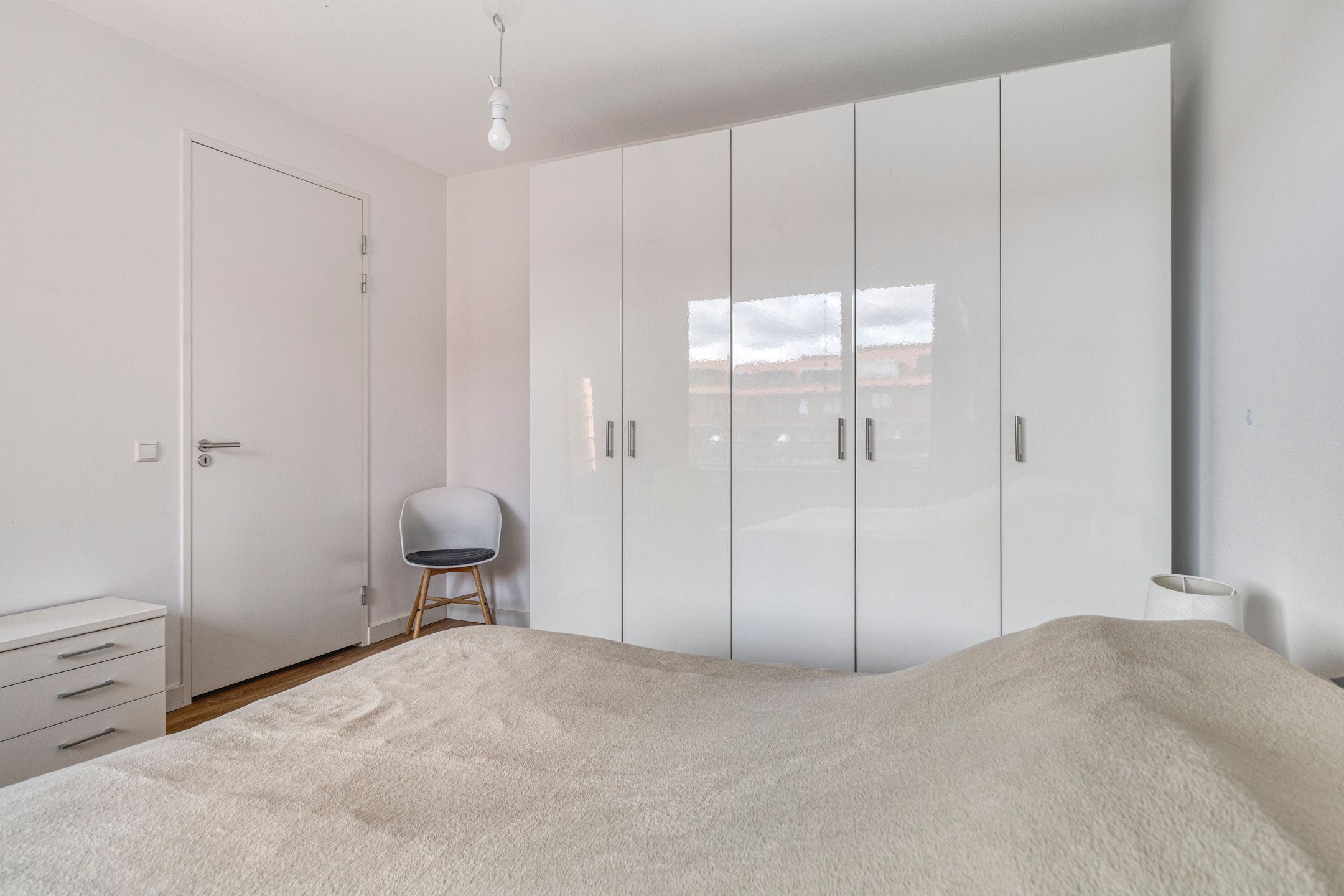 Foto 15 van Catsstraat 42