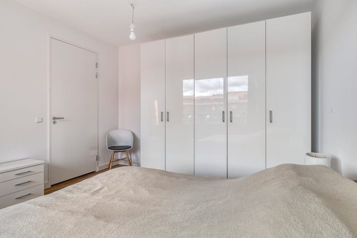 Foto 15 van Catsstraat 42