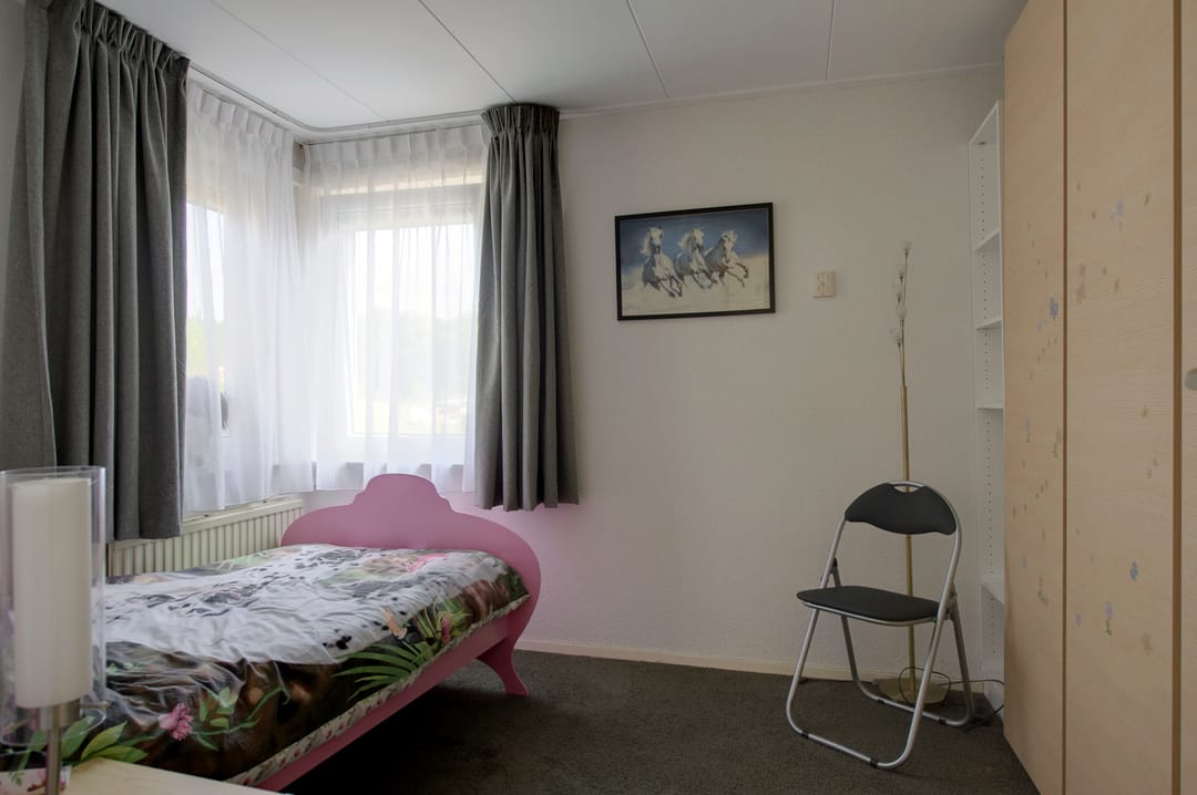 Foto 26 van Bunderpoort 5