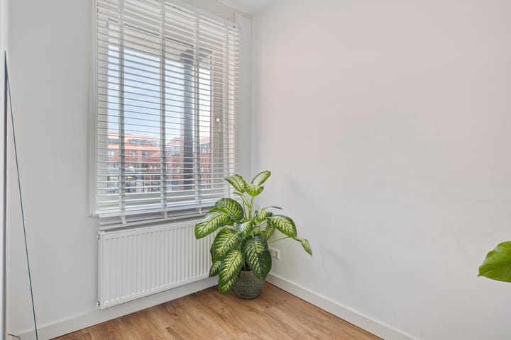 Foto 16 van Catsstraat 42