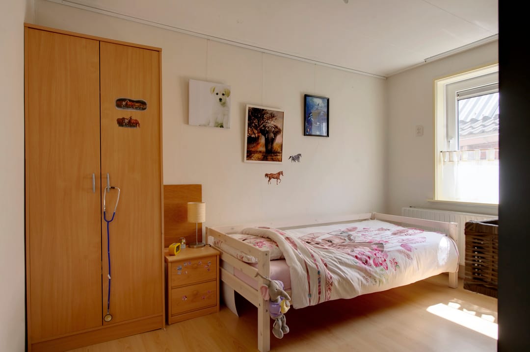 Foto 28 van Bunderpoort 5