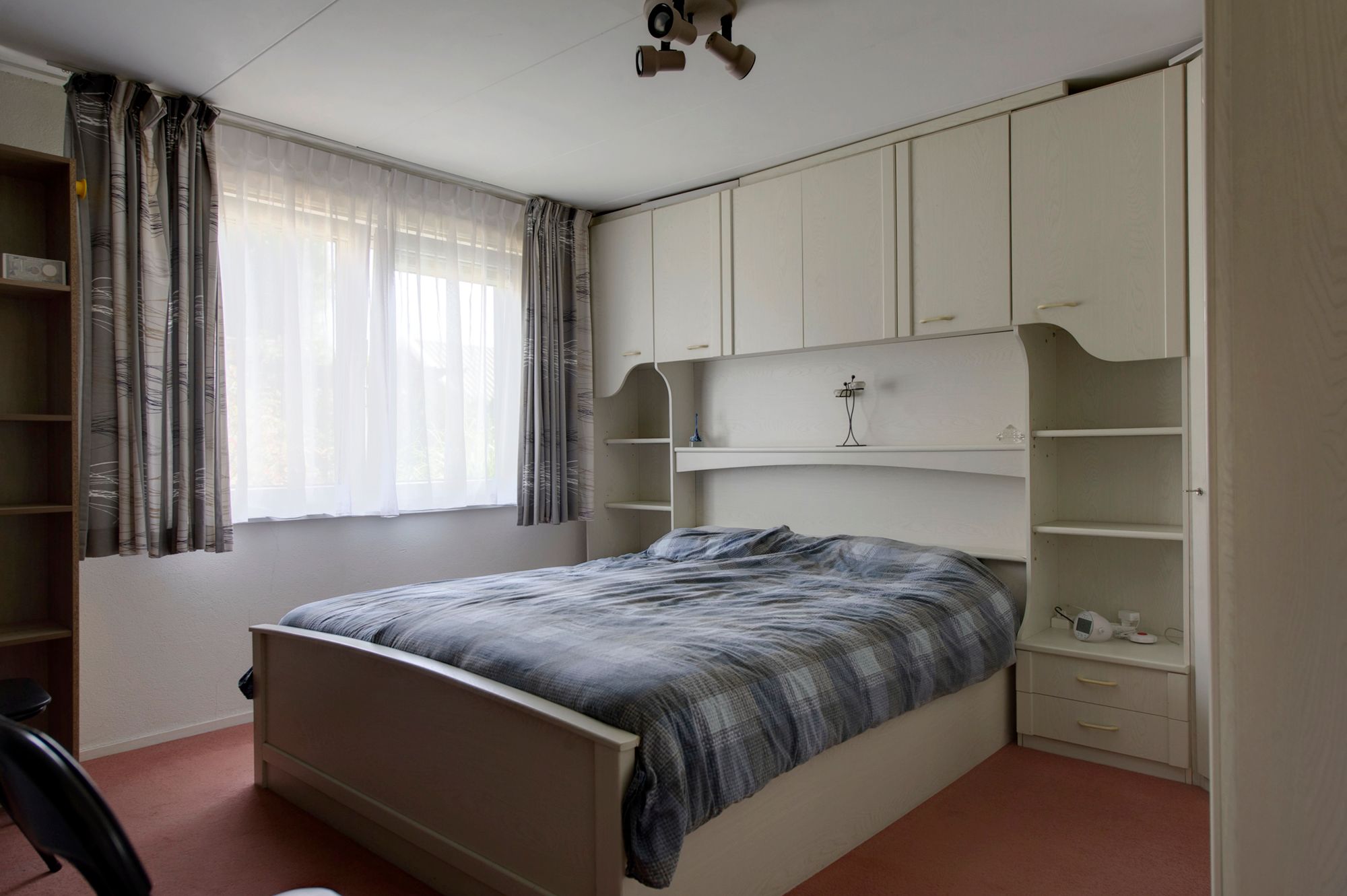 Foto 27 van Bunderpoort 5