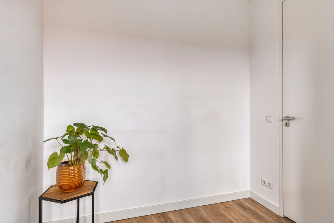 Foto 17 van Catsstraat 42