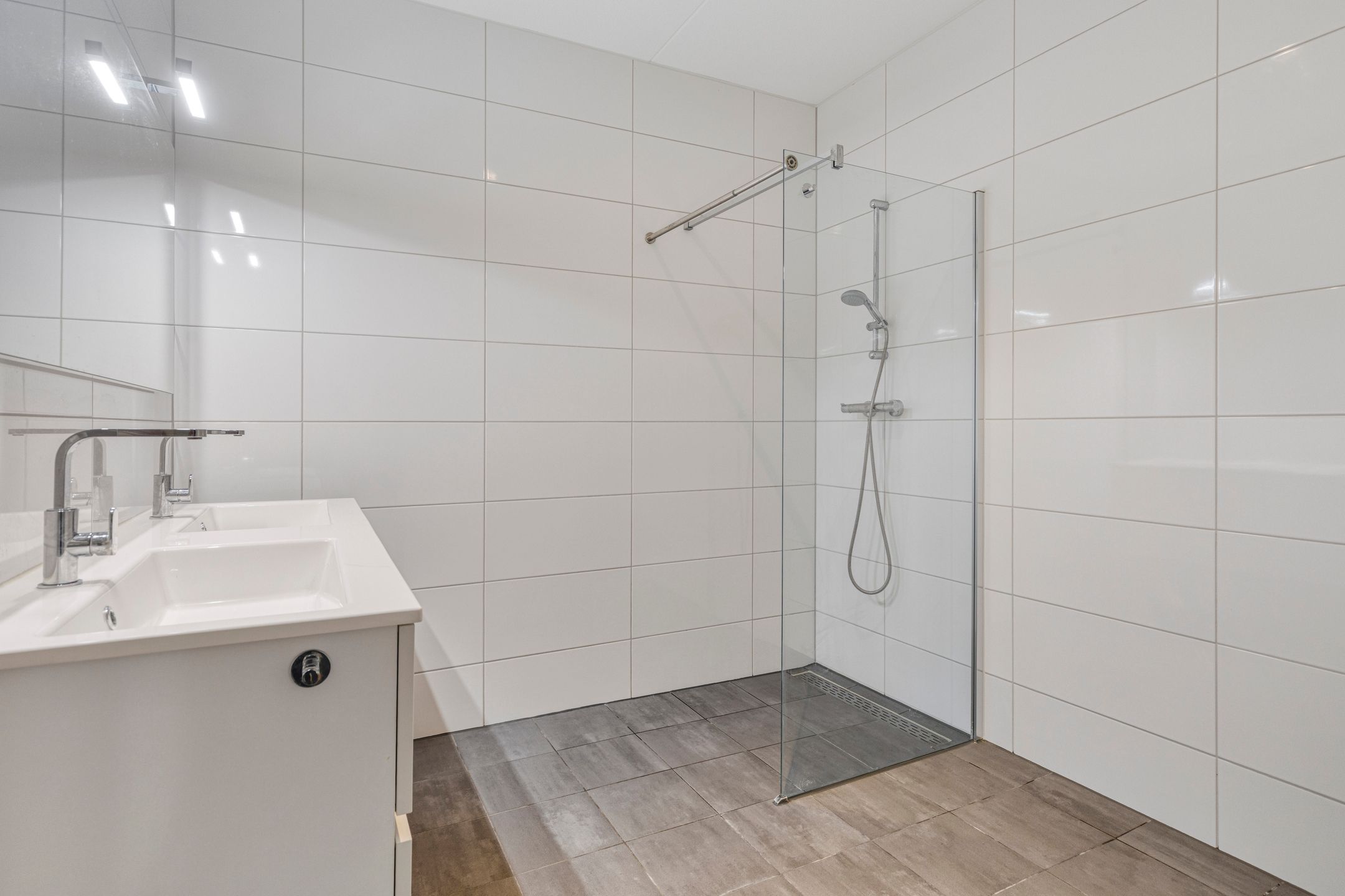 Foto 18 van Catsstraat 42