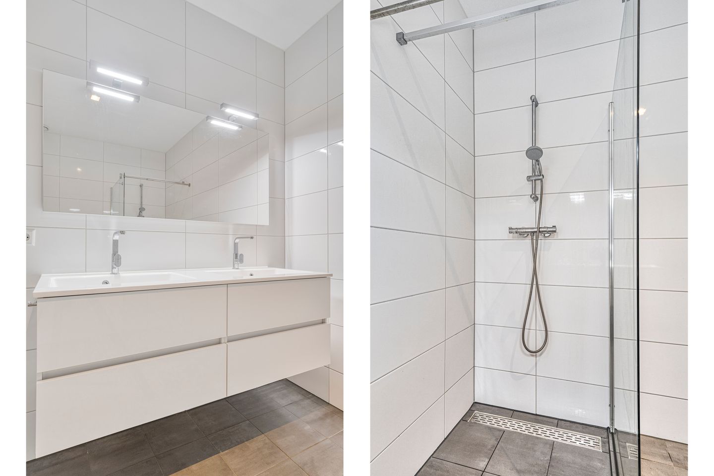 Foto 19 van Catsstraat 42