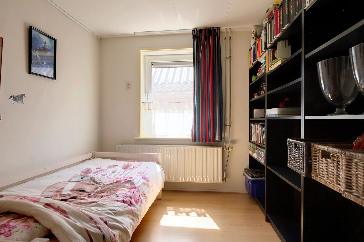 Foto 29 van Bunderpoort 5