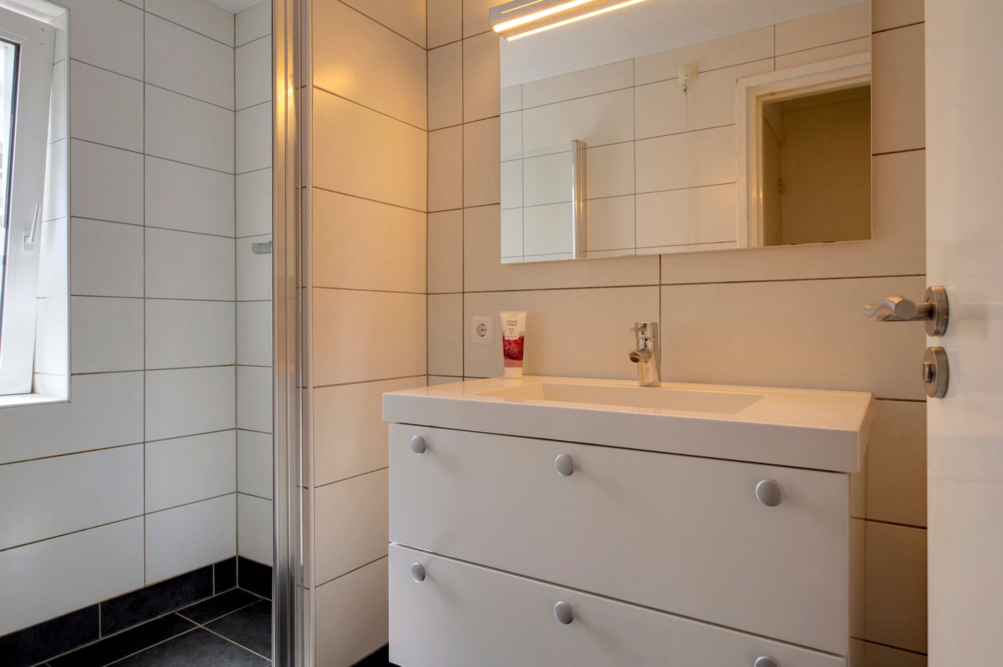 Foto 30 van Bunderpoort 5