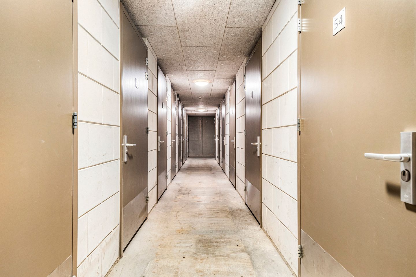 Foto 20 van Catsstraat 42