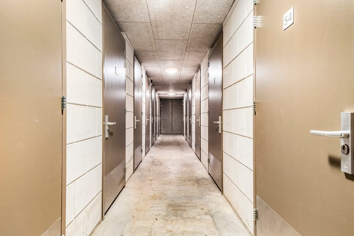 Foto 20 van Catsstraat 42