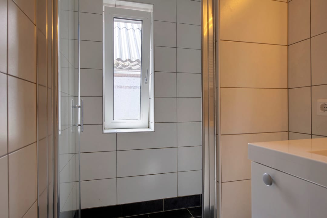 Foto 31 van Bunderpoort 5