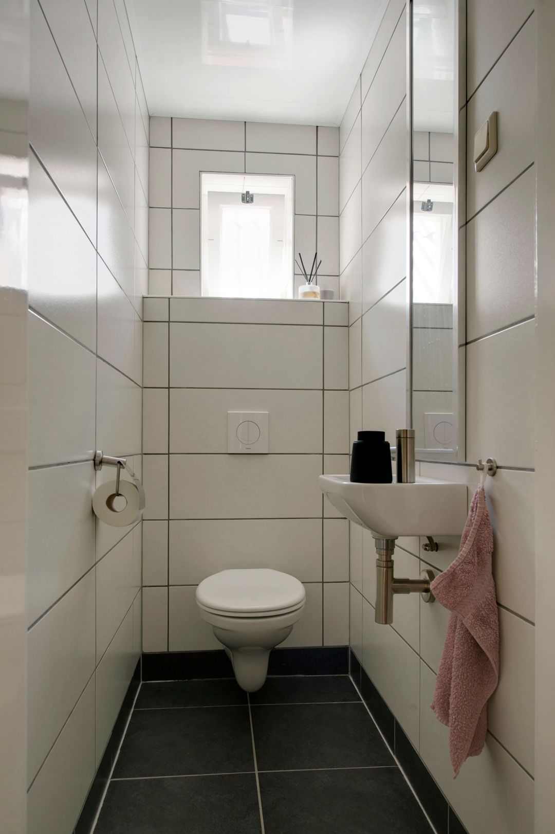 Foto 32 van Bunderpoort 5