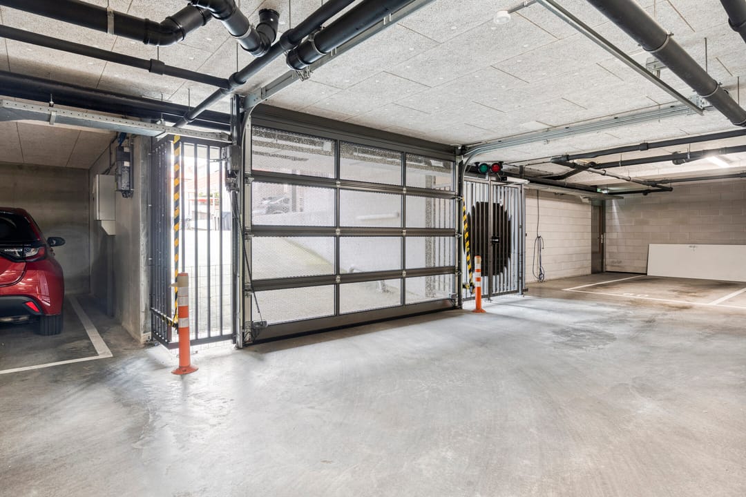 Foto 22 van Catsstraat 42