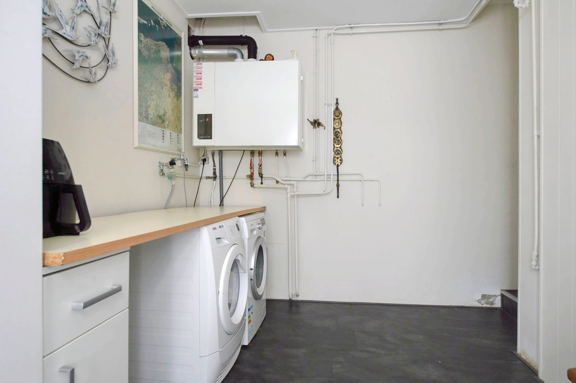 Foto 33 van Bunderpoort 5