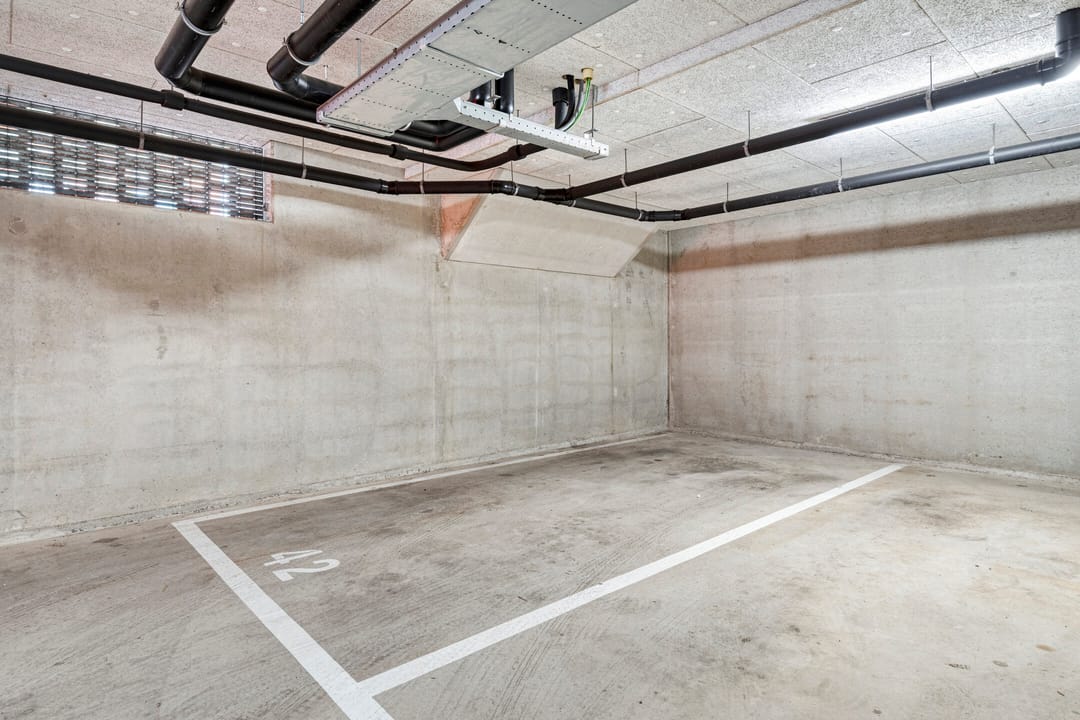 Foto 23 van Catsstraat 42