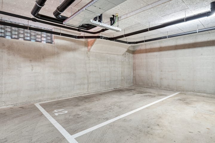 Foto 23 van Catsstraat 42