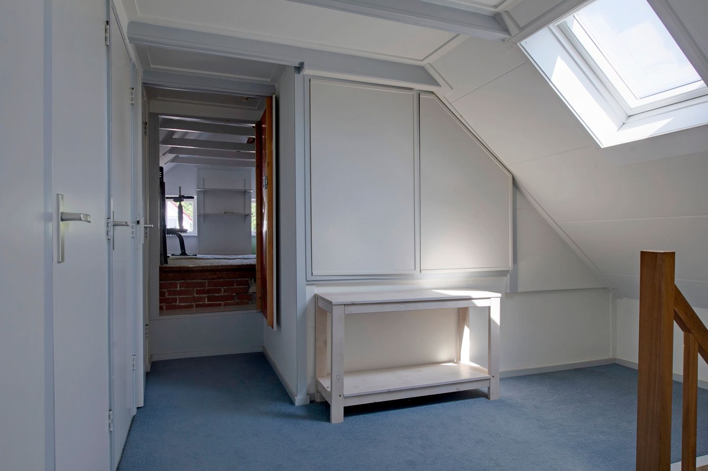 Foto 34 van Bunderpoort 5