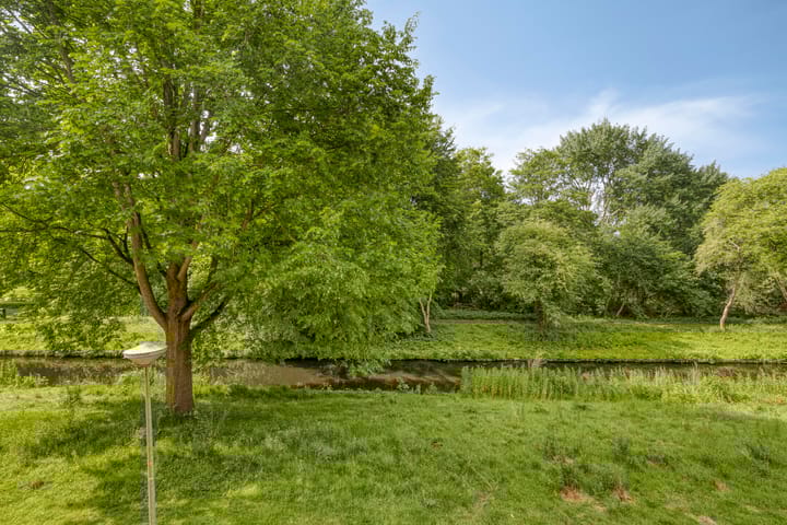 Foto 24 van Catsstraat 42