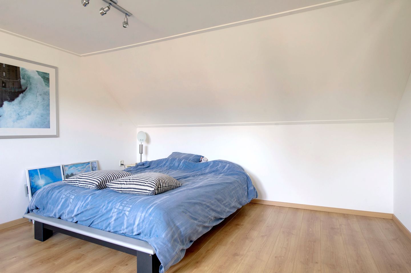 Foto 35 van Bunderpoort 5