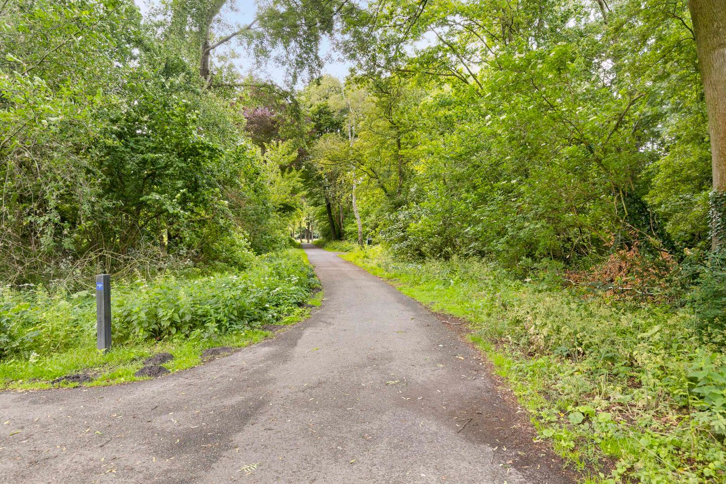 Foto 25 van Catsstraat 42