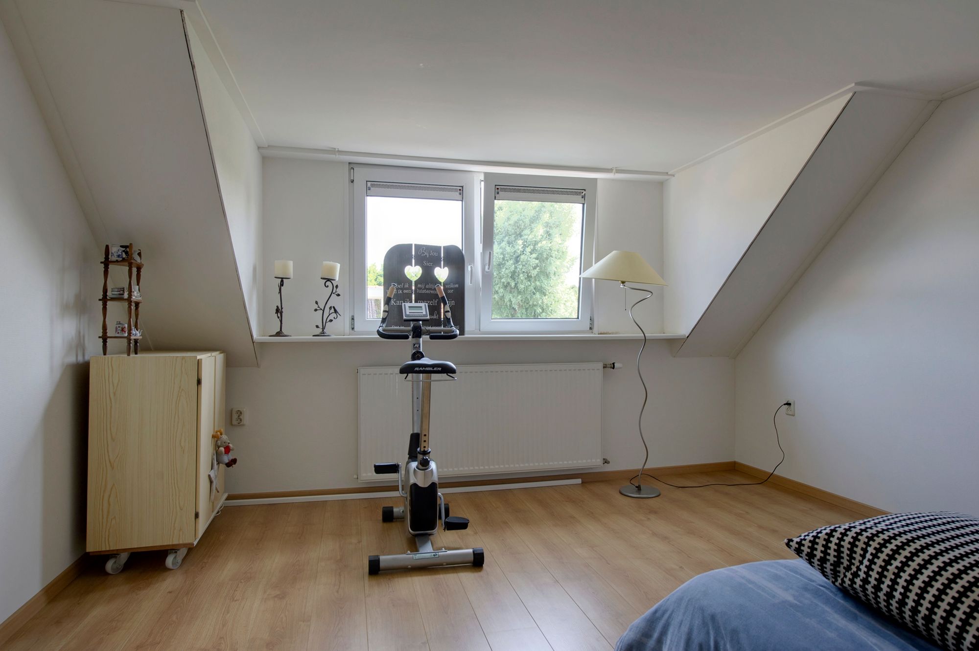 Foto 36 van Bunderpoort 5