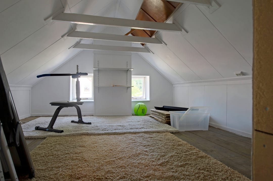 Foto 37 van Bunderpoort 5