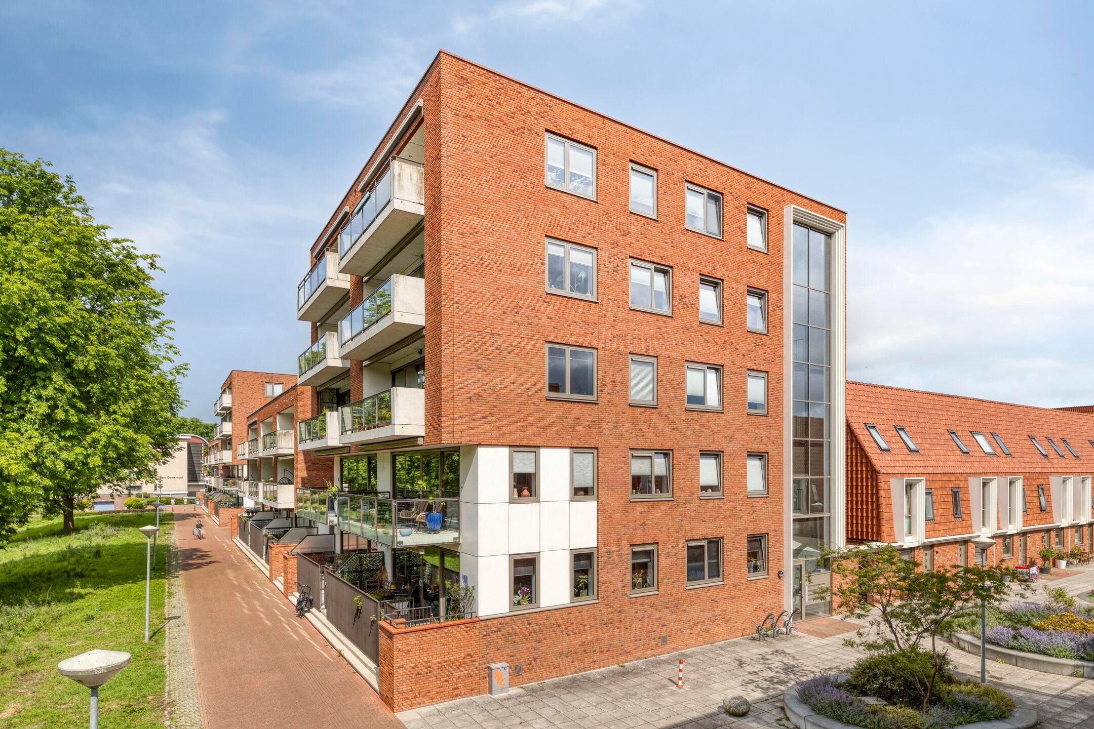 Foto 27 van Catsstraat 42