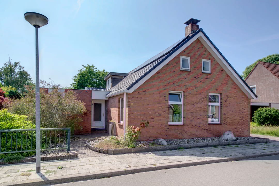 Foto 38 van Bunderpoort 5