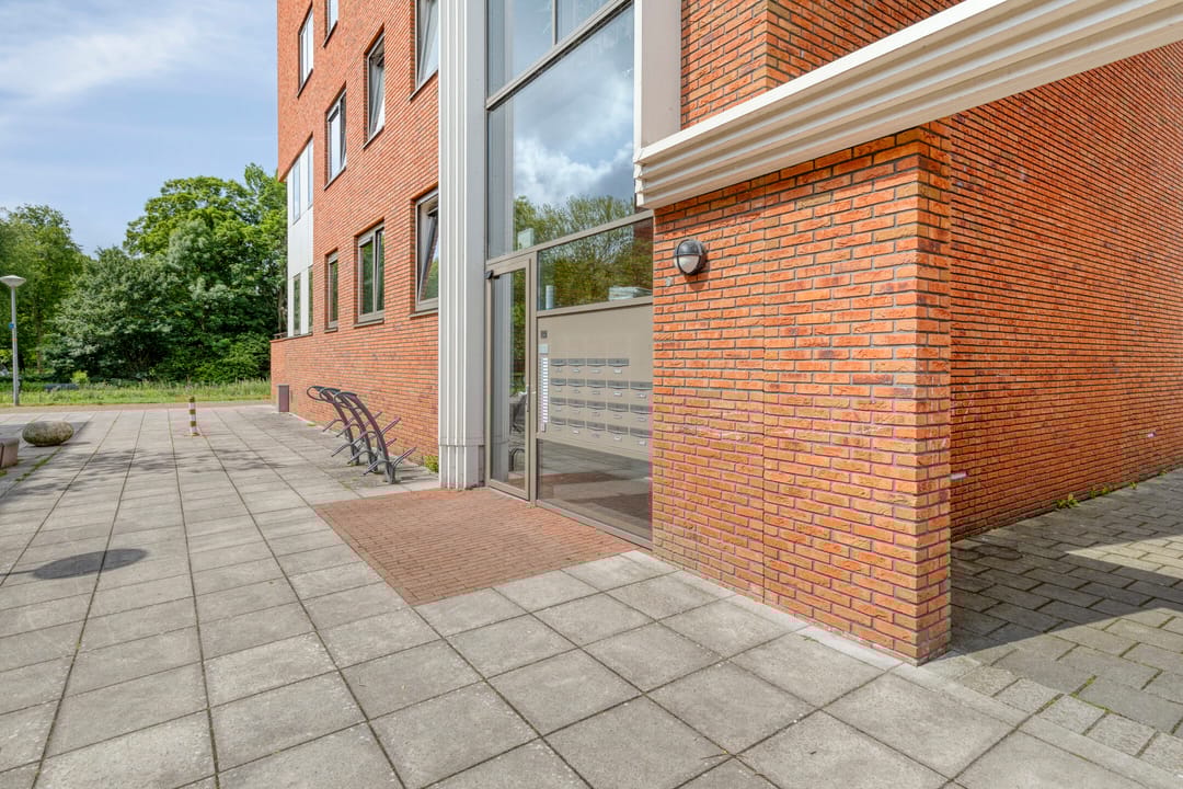 Foto 28 van Catsstraat 42