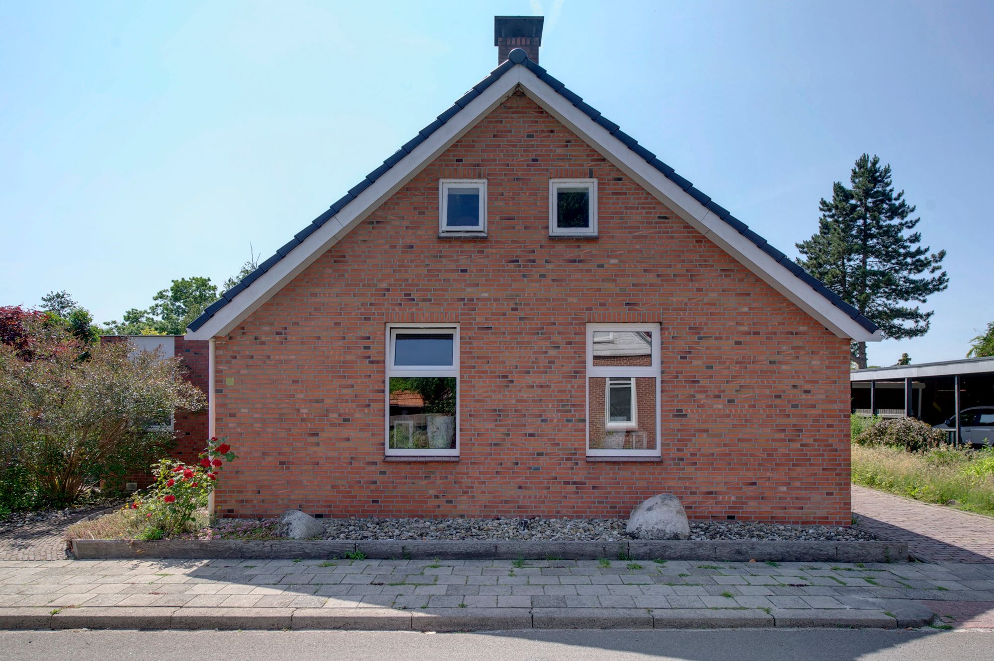 Foto 39 van Bunderpoort 5