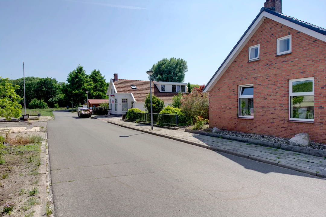 Foto 41 van Bunderpoort 5