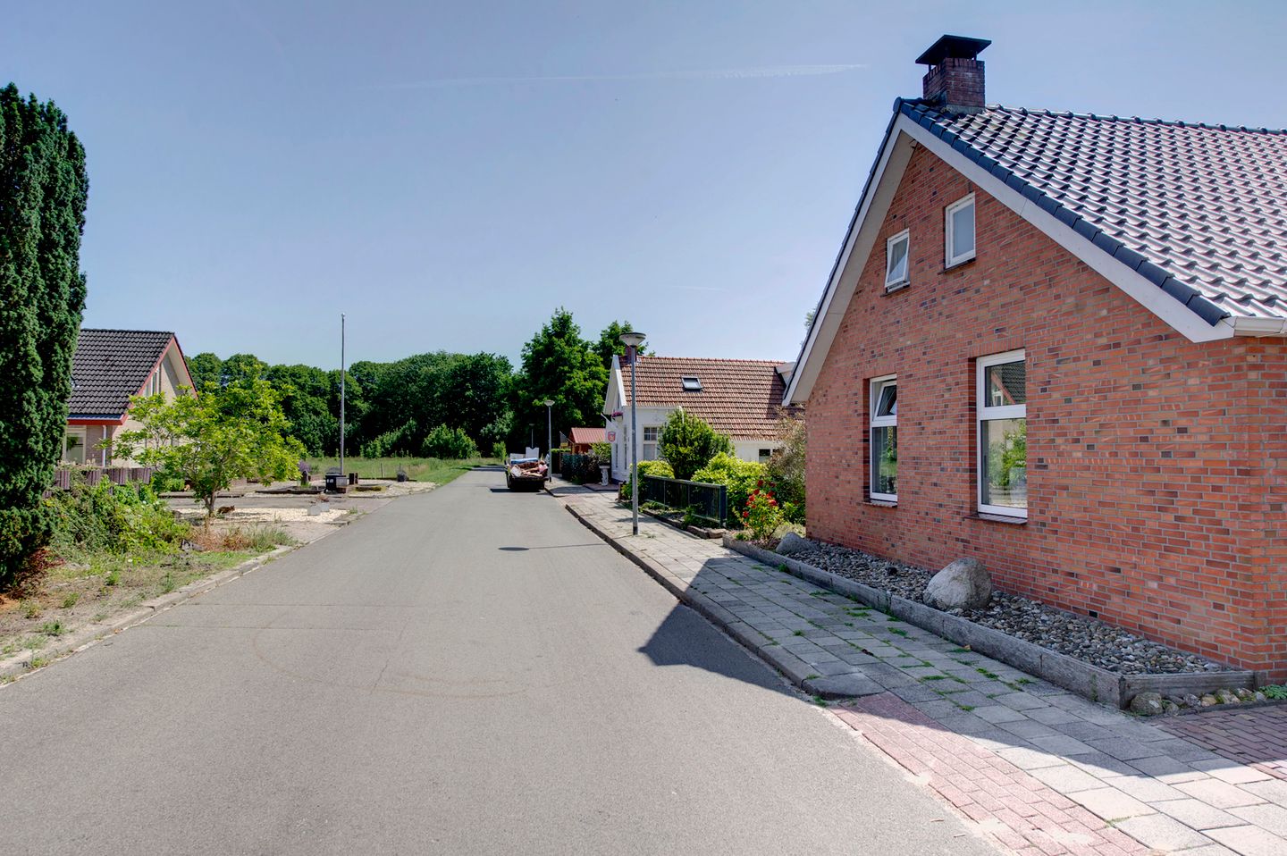 Foto 40 van Bunderpoort 5