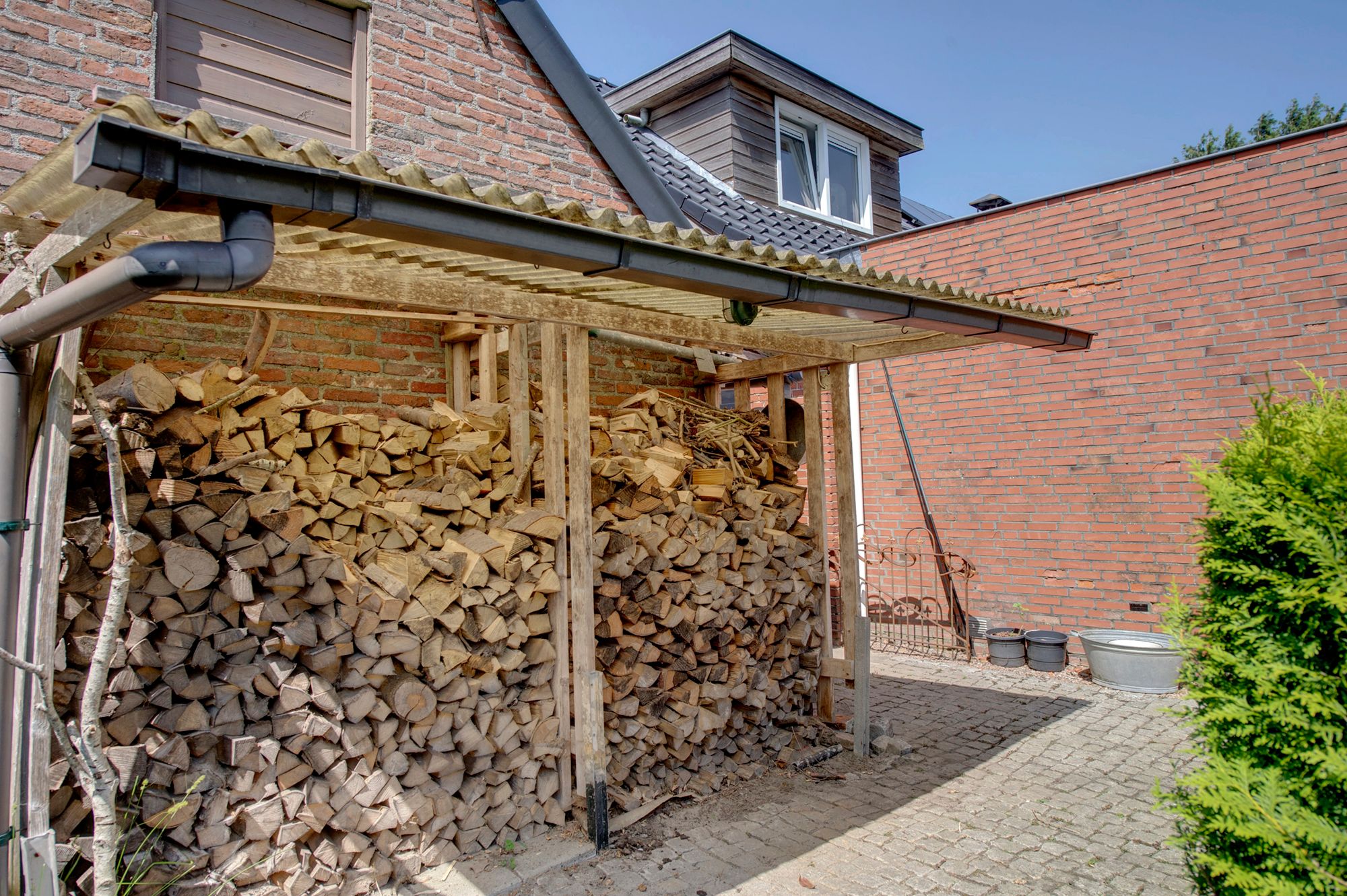 Foto 42 van Bunderpoort 5