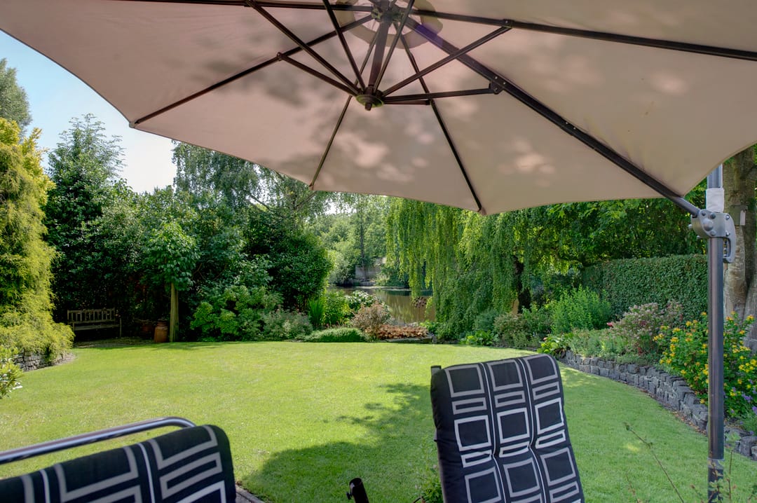 Foto 43 van Bunderpoort 5