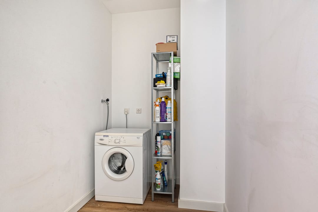 Foto 32 van Catsstraat 42