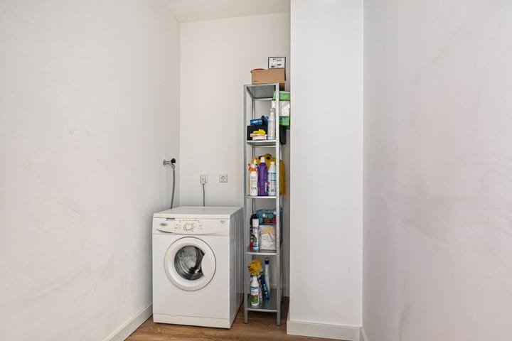 Foto 32 van Catsstraat 42