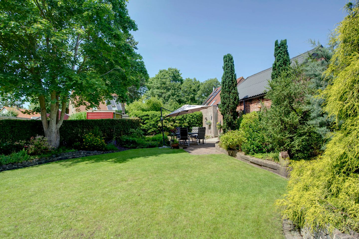 Foto 44 van Bunderpoort 5