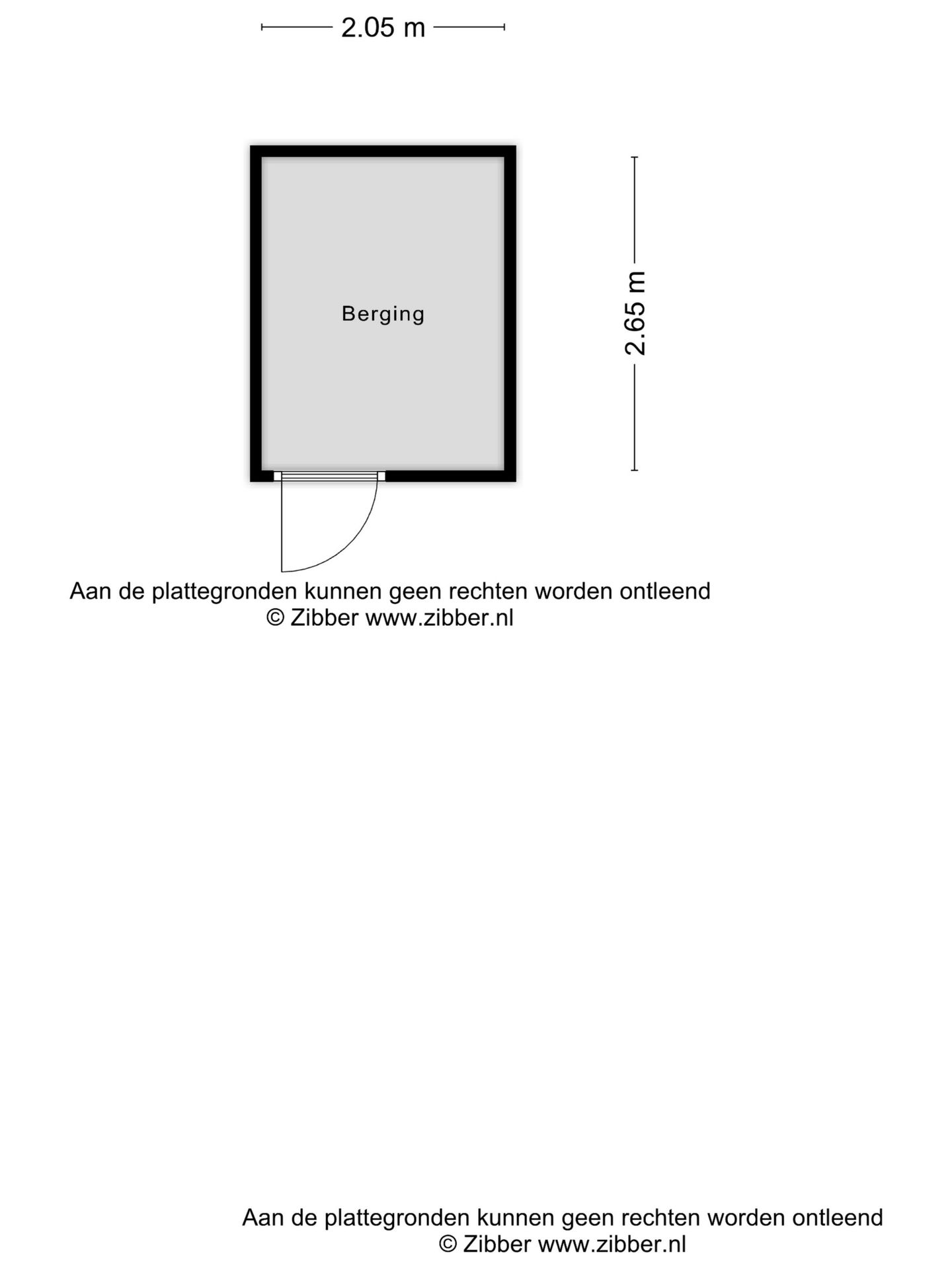 Foto 34 van Catsstraat 42