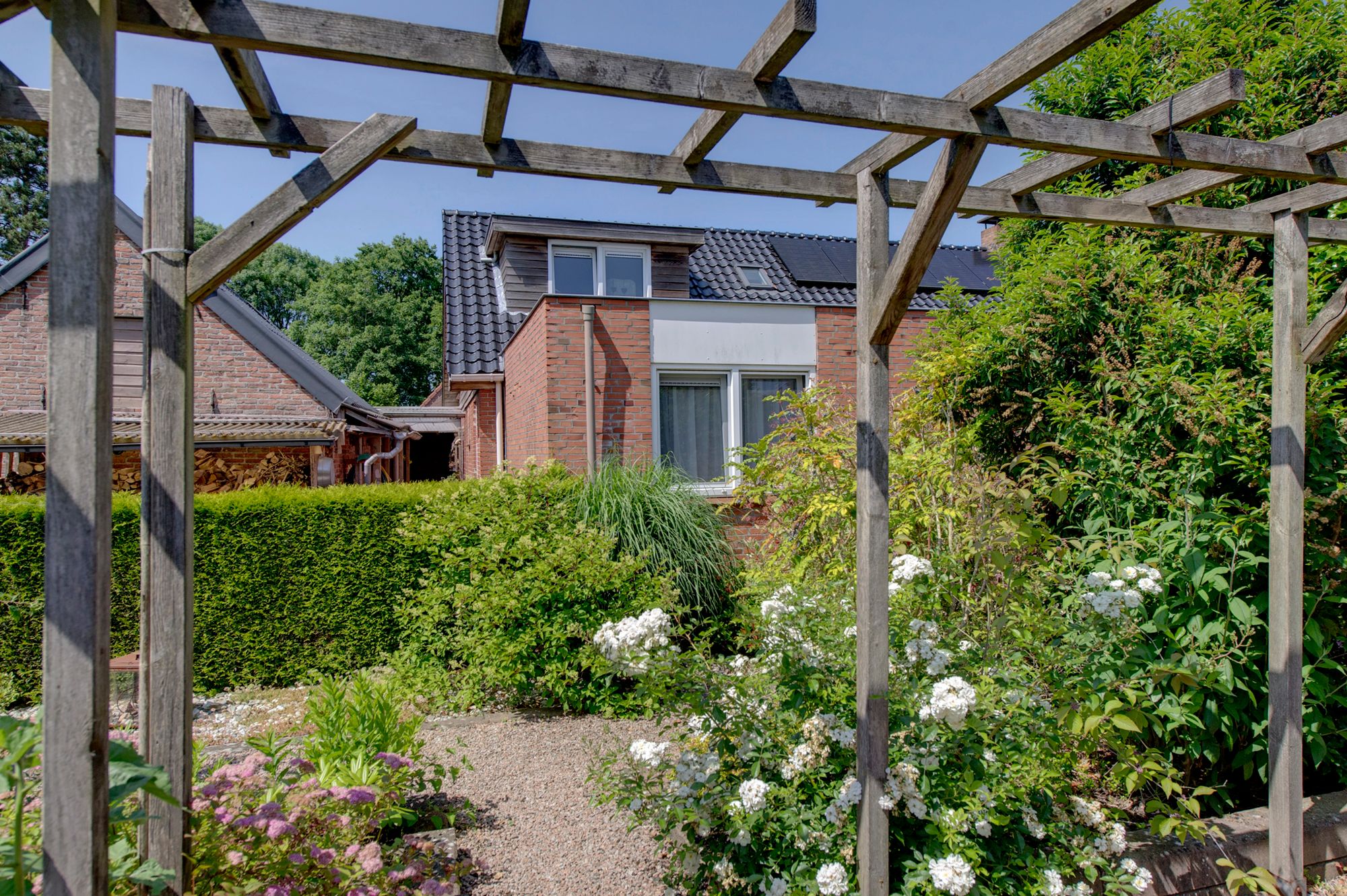 Foto 45 van Bunderpoort 5