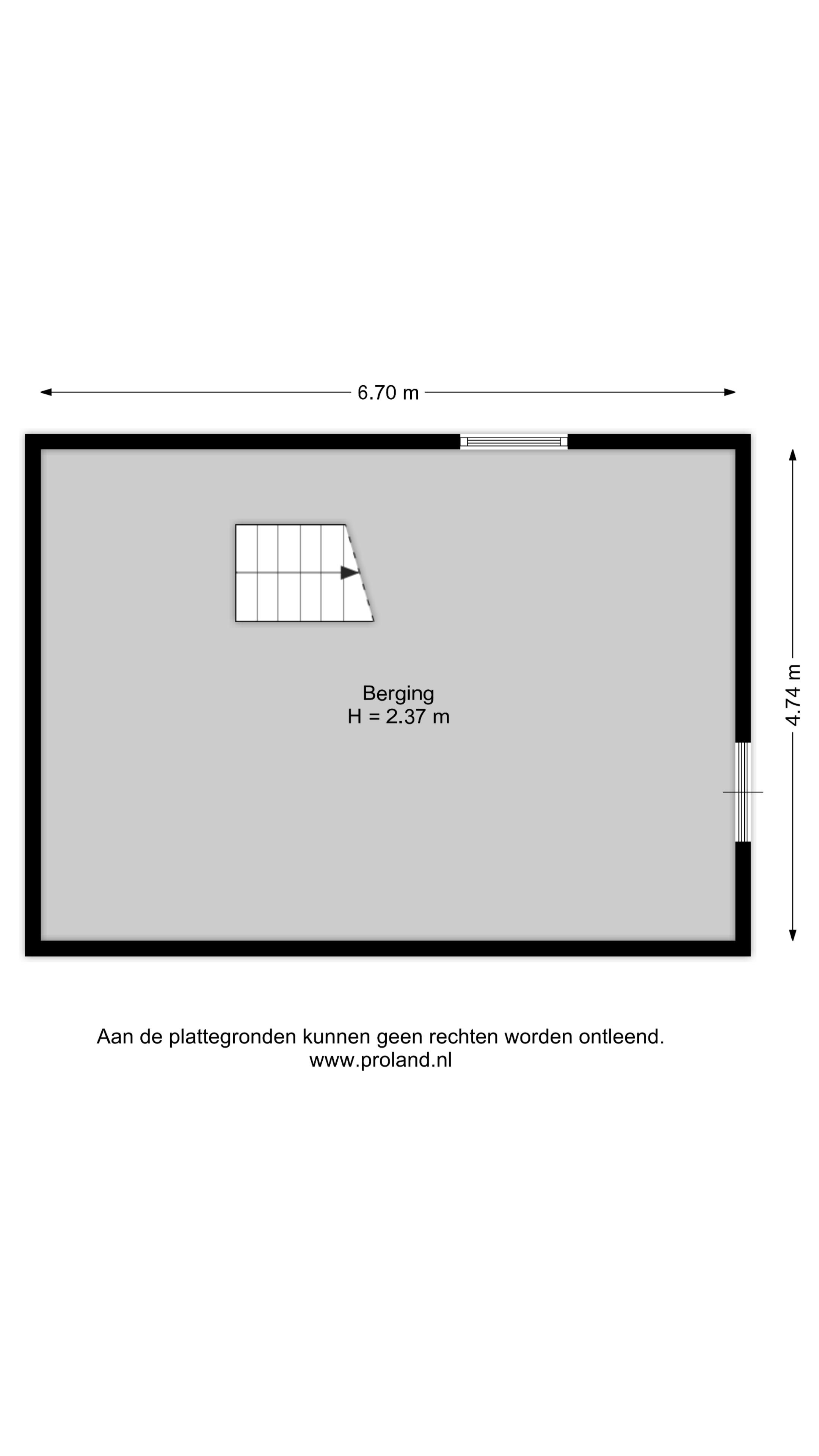Foto 48 van Bunderpoort 5
