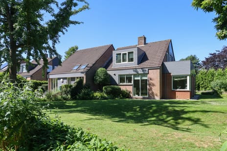 Ir. Dirk Asjesloane thumbnail