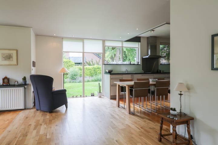 Foto 4 van Ir. Dirk Asjesloane 9